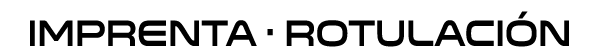 logo-part_dwn-BLK-Imprenta_Tubia