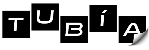 logo-part_up-Imprenta_Tubia-